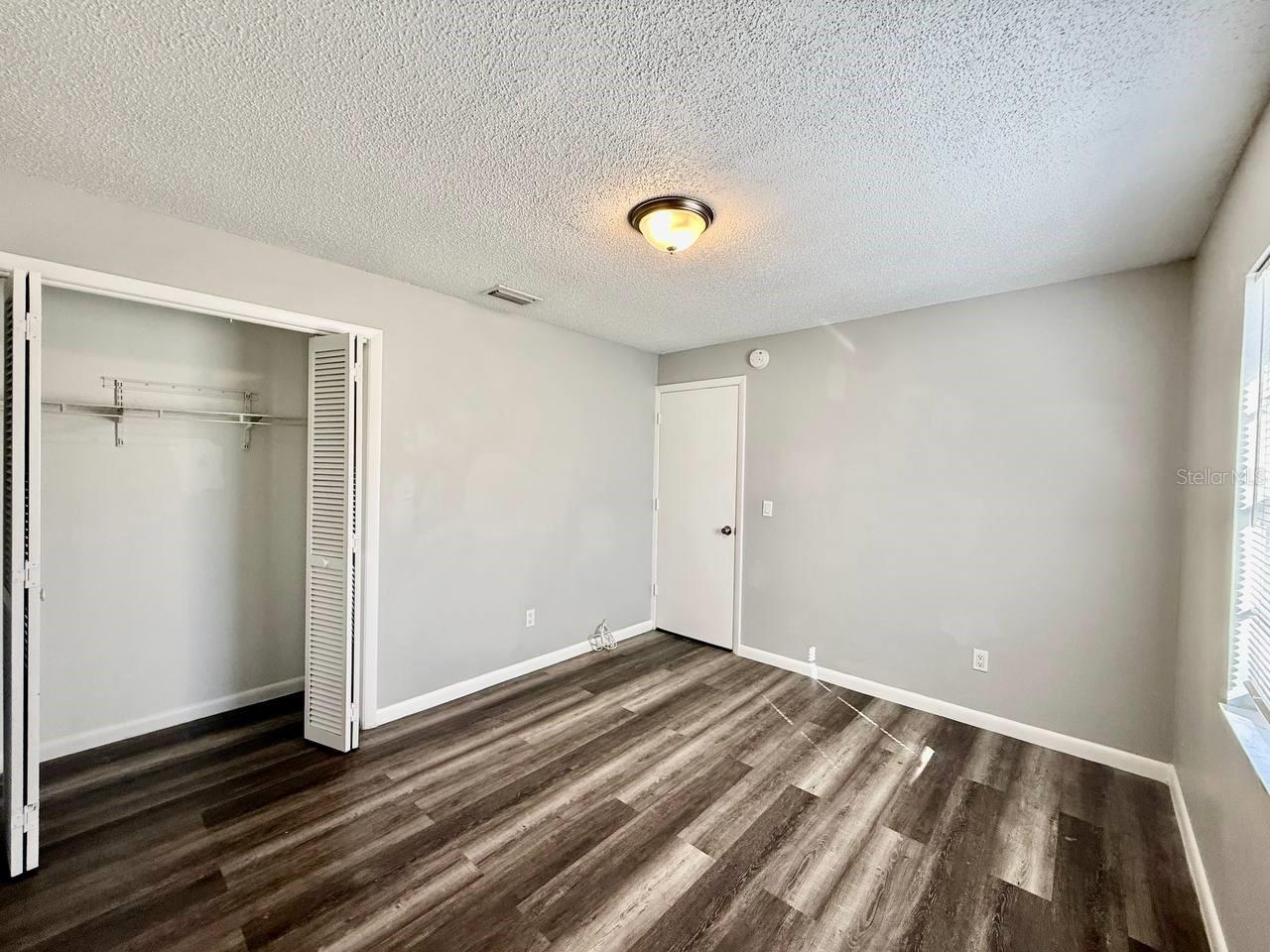 Image 27 of 38 For 4223 Summerdale Drive