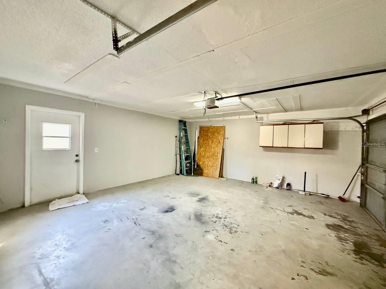 Image 29 of 38 For 4223 Summerdale Drive