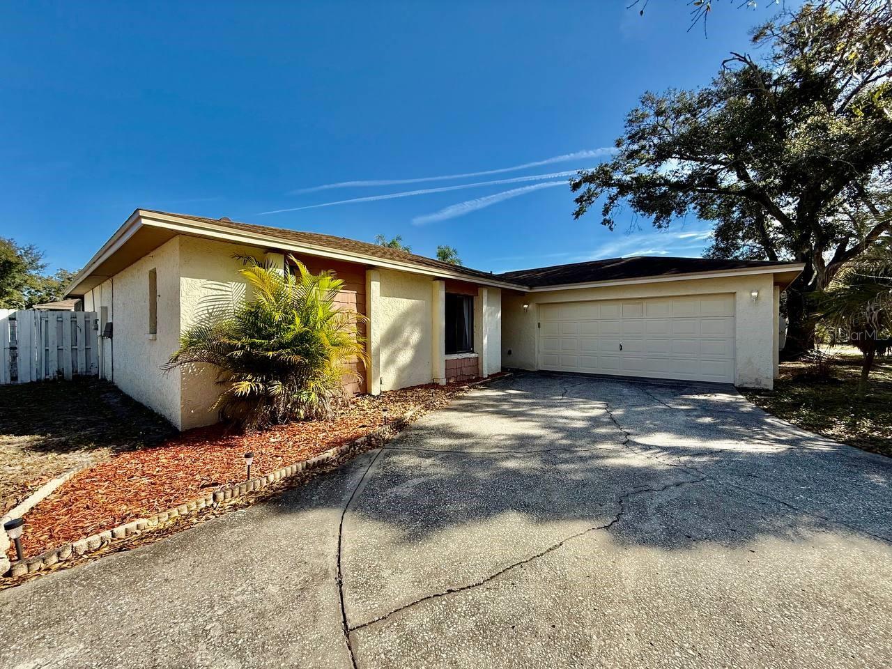 Image 3 of 38 For 4223 Summerdale Drive