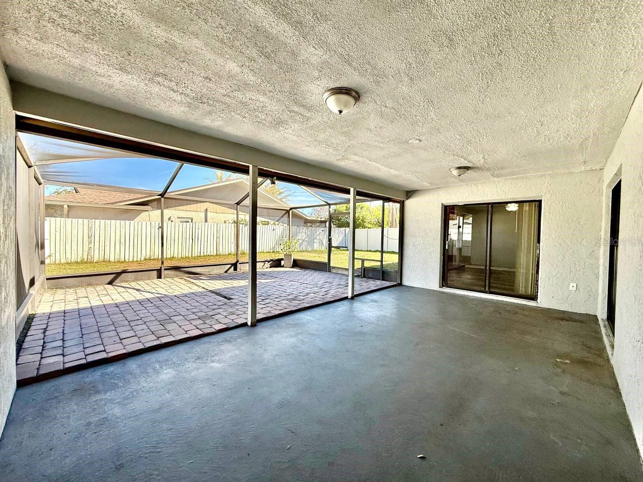 Image 30 of 38 For 4223 Summerdale Drive