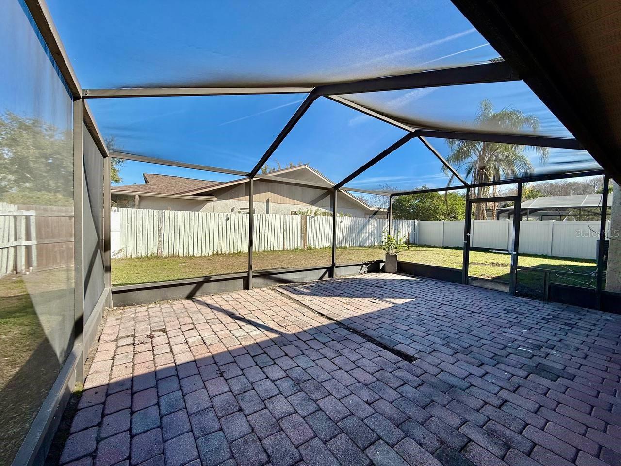 Image 32 of 38 For 4223 Summerdale Drive