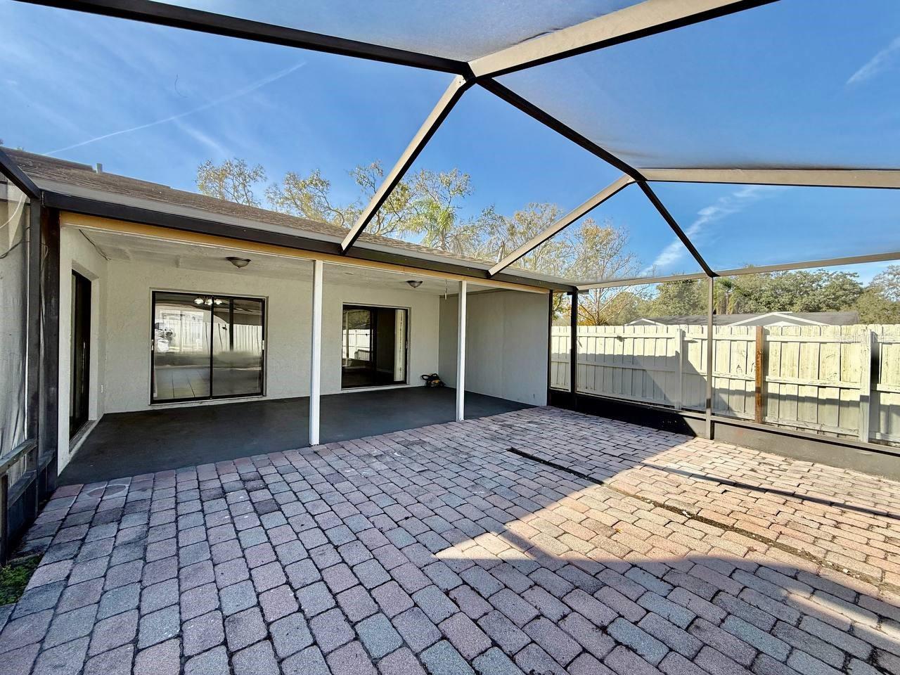 Image 33 of 38 For 4223 Summerdale Drive