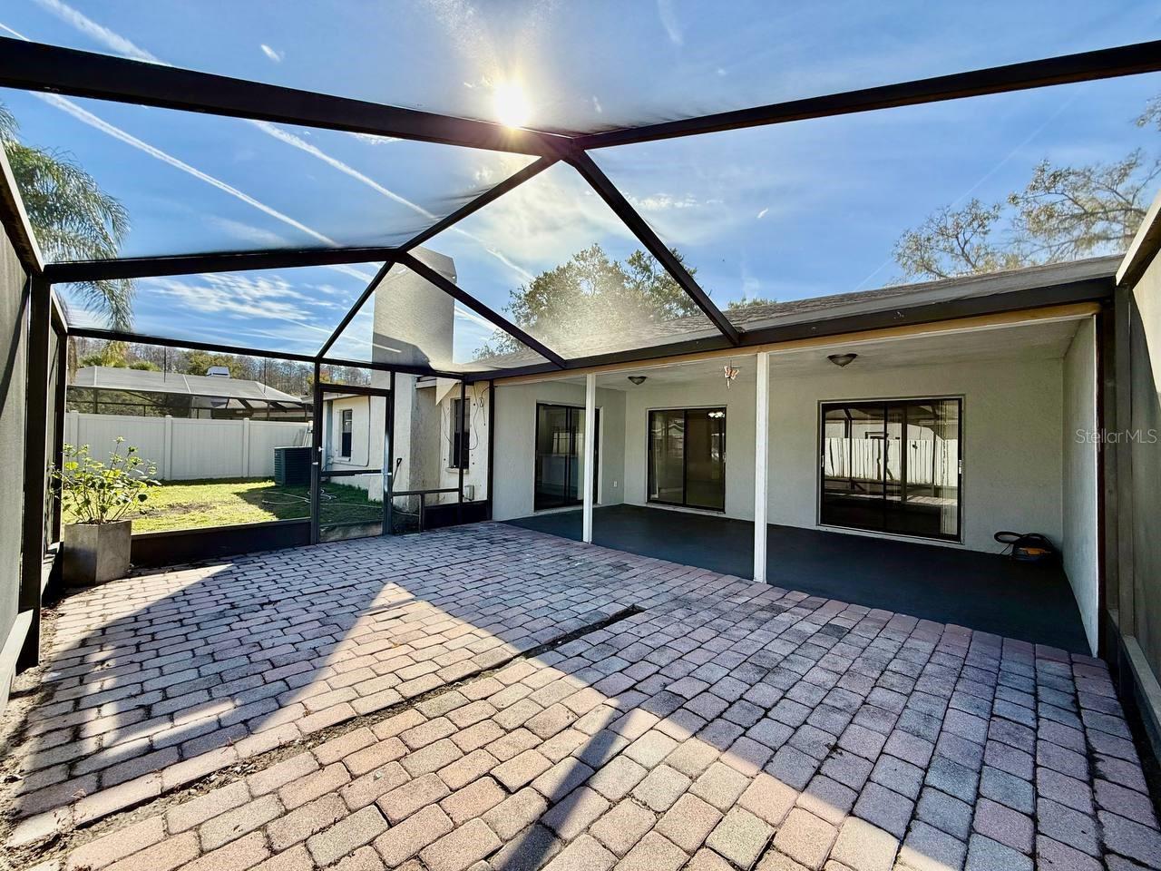 Image 34 of 38 For 4223 Summerdale Drive