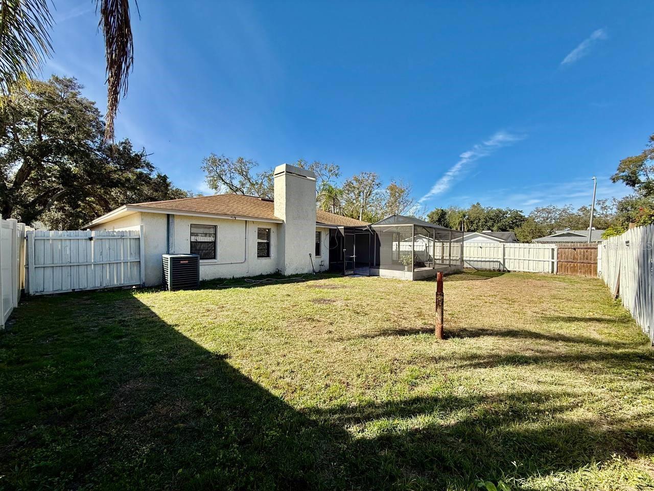 Image 37 of 38 For 4223 Summerdale Drive