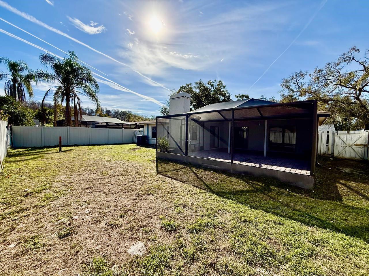 Image 38 of 38 For 4223 Summerdale Drive