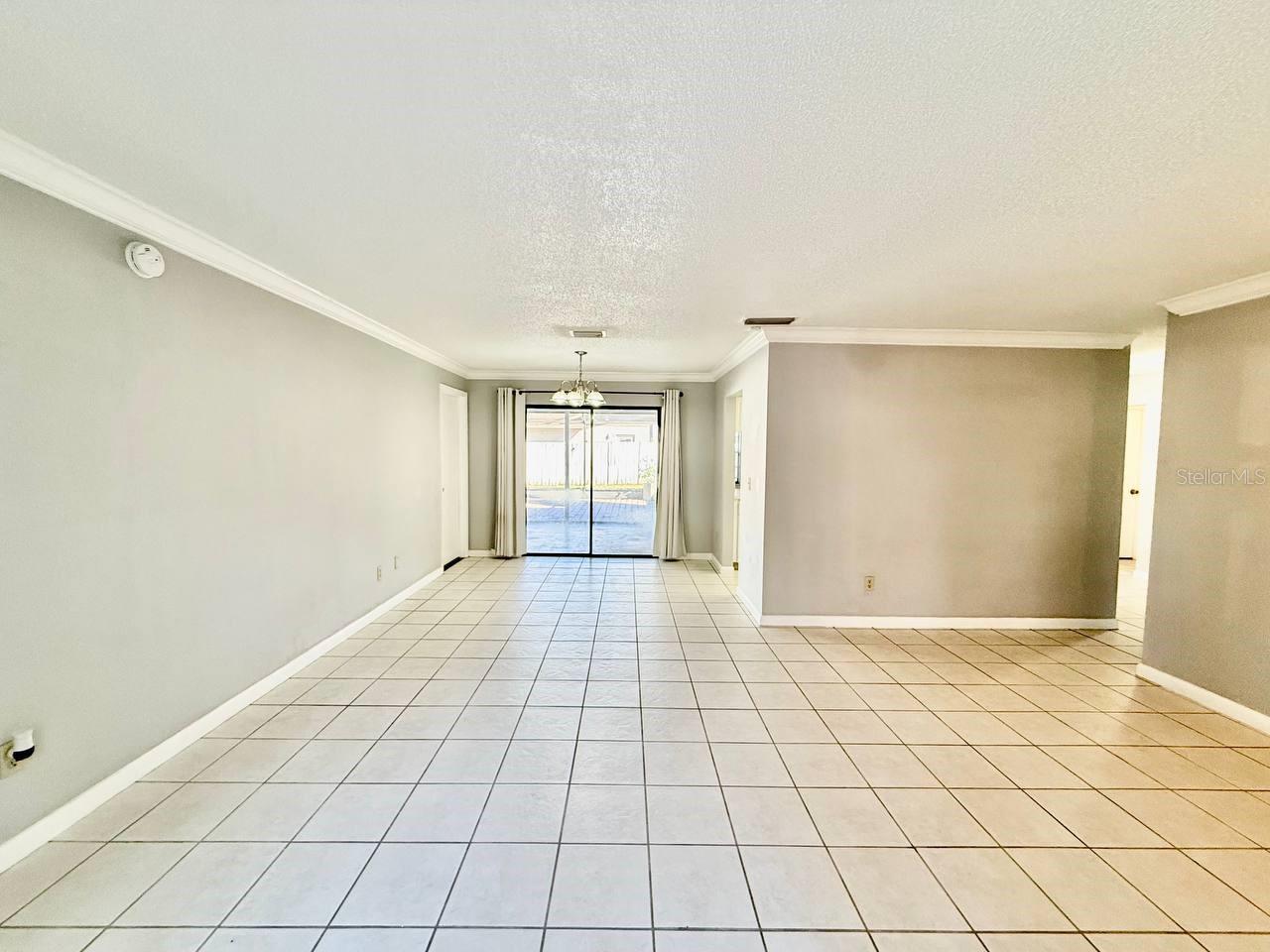 Image 5 of 38 For 4223 Summerdale Drive