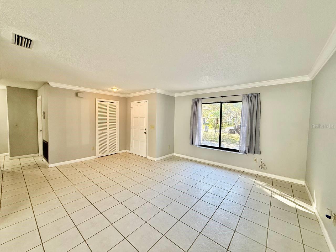 Image 6 of 38 For 4223 Summerdale Drive