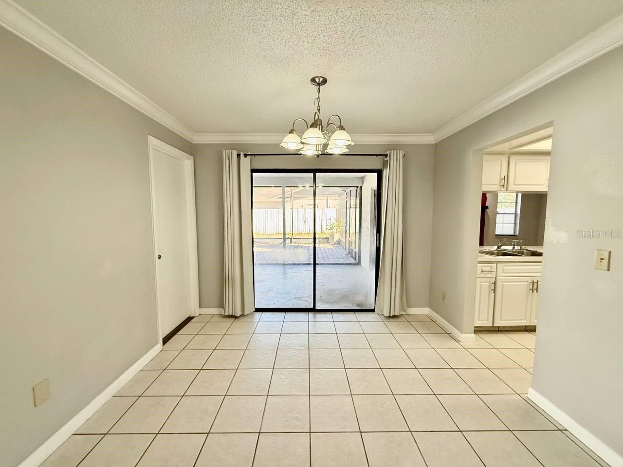 Image 7 of 38 For 4223 Summerdale Drive