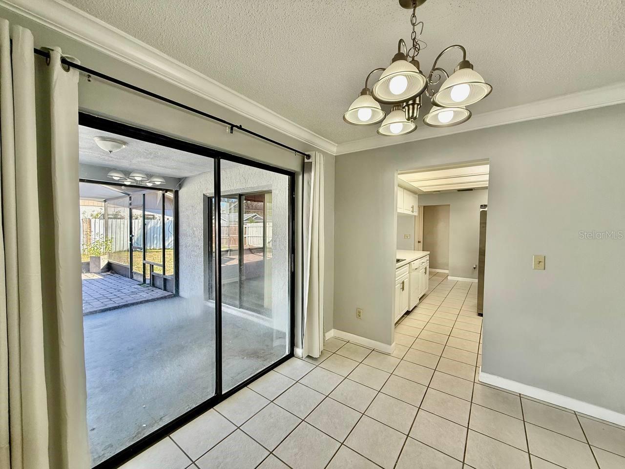 Image 8 of 38 For 4223 Summerdale Drive