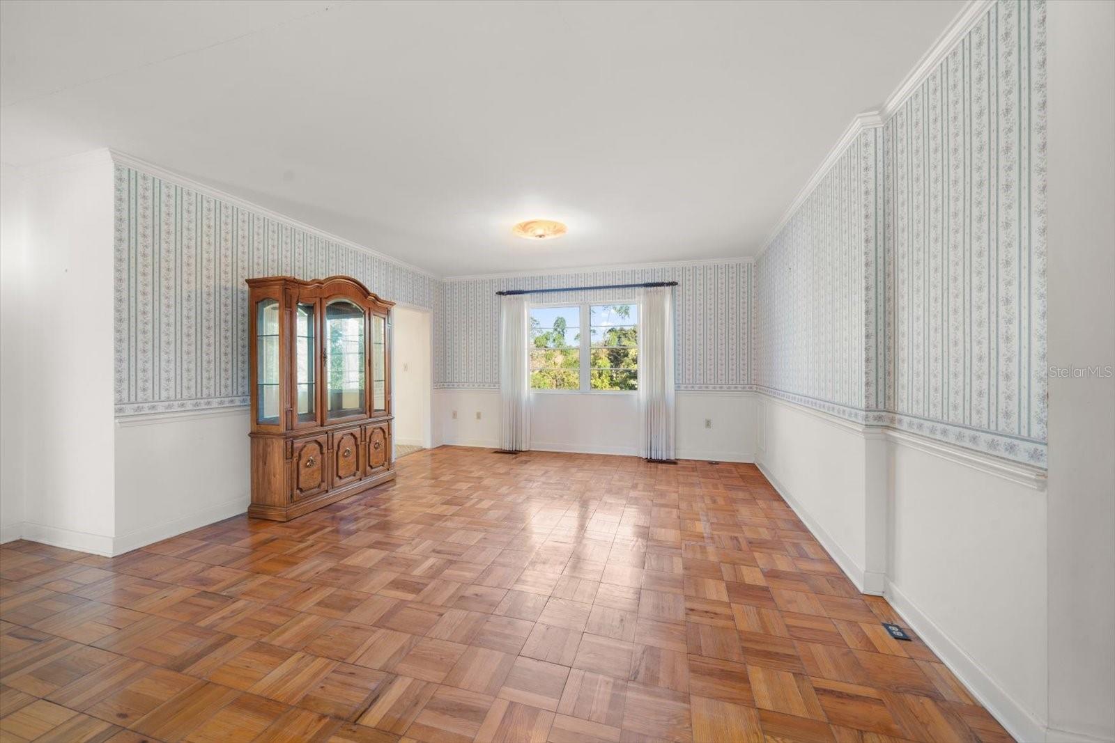 Image 14 of 39 For 1524 Maple Street