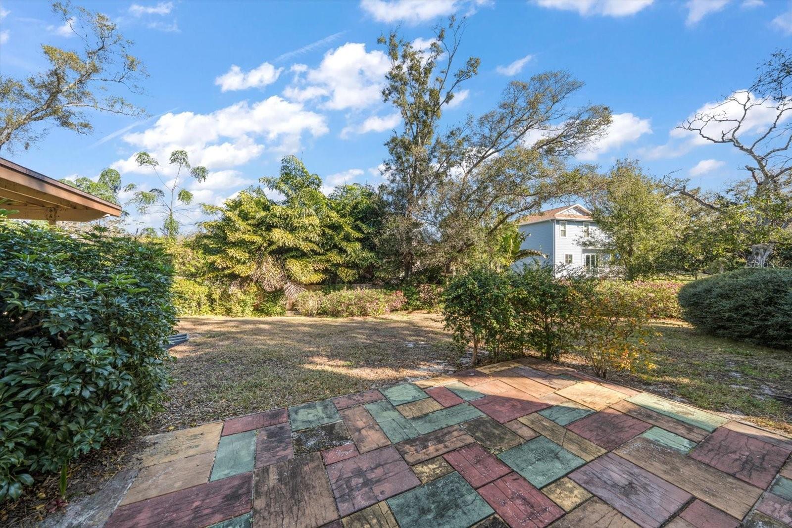 Image 16 of 39 For 1524 Maple Street