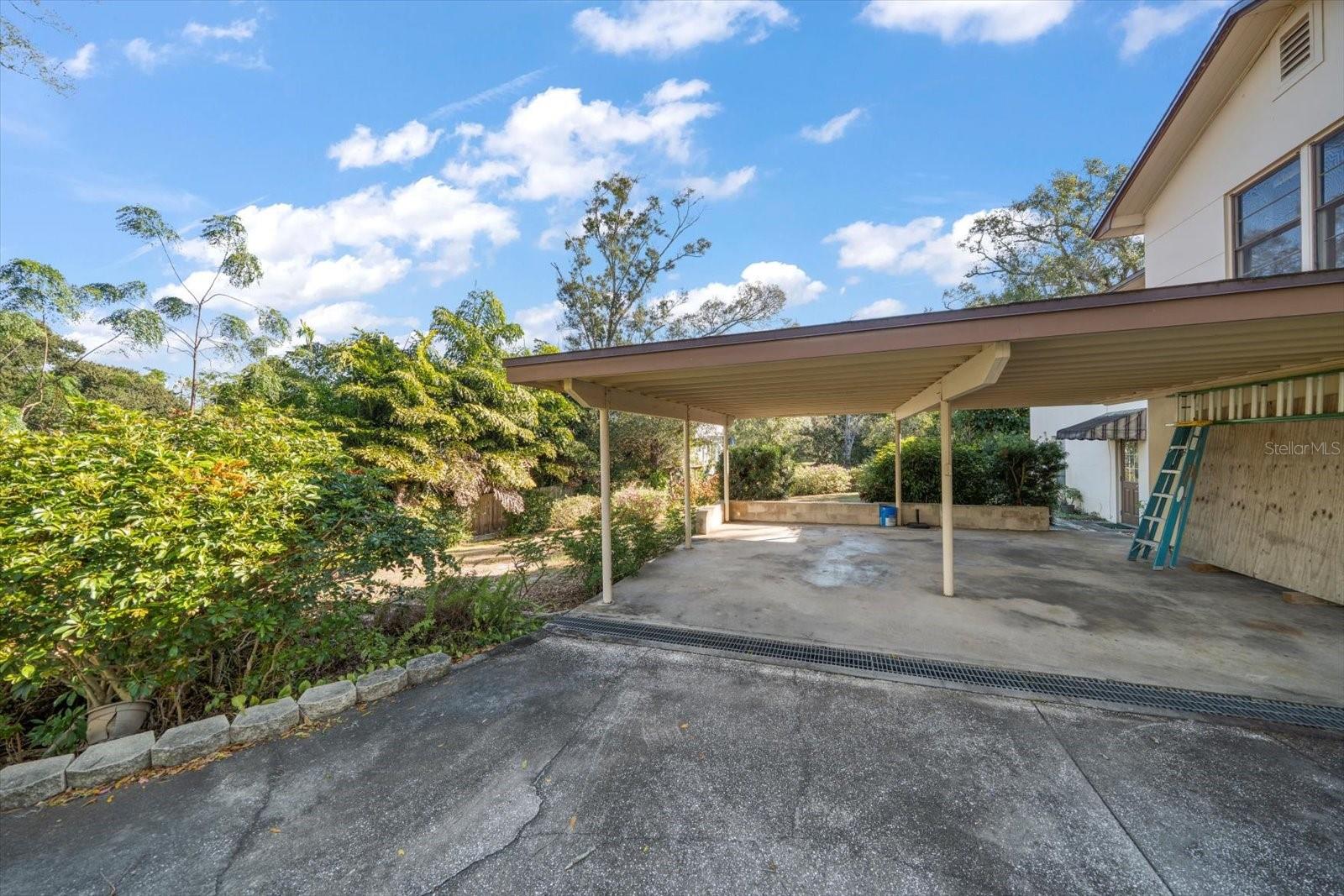 Image 18 of 39 For 1524 Maple Street