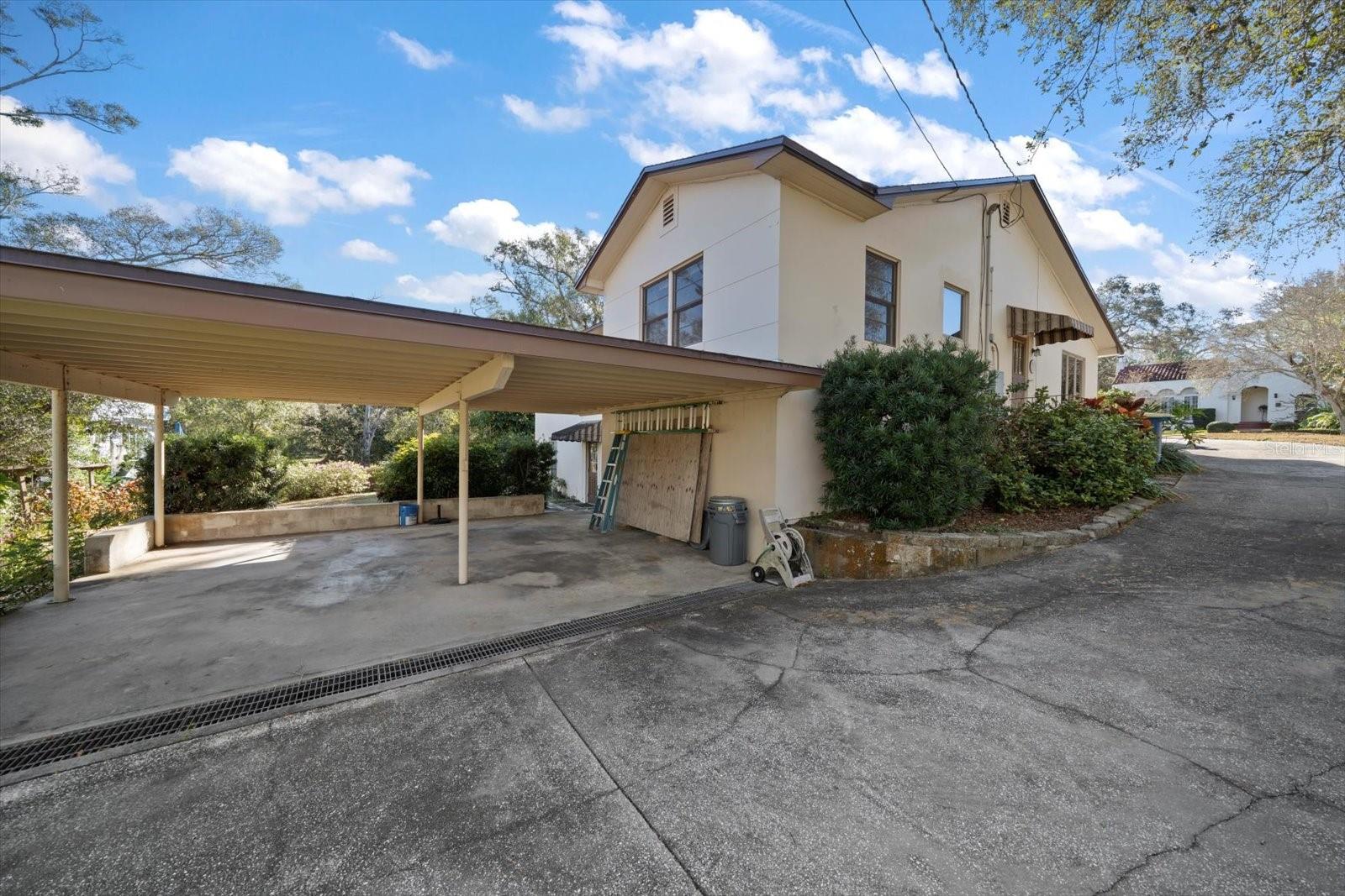 Image 19 of 39 For 1524 Maple Street