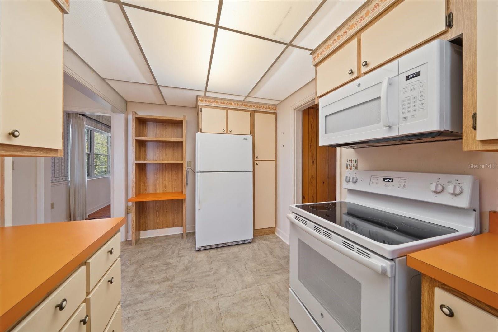 Image 29 of 39 For 1524 Maple Street