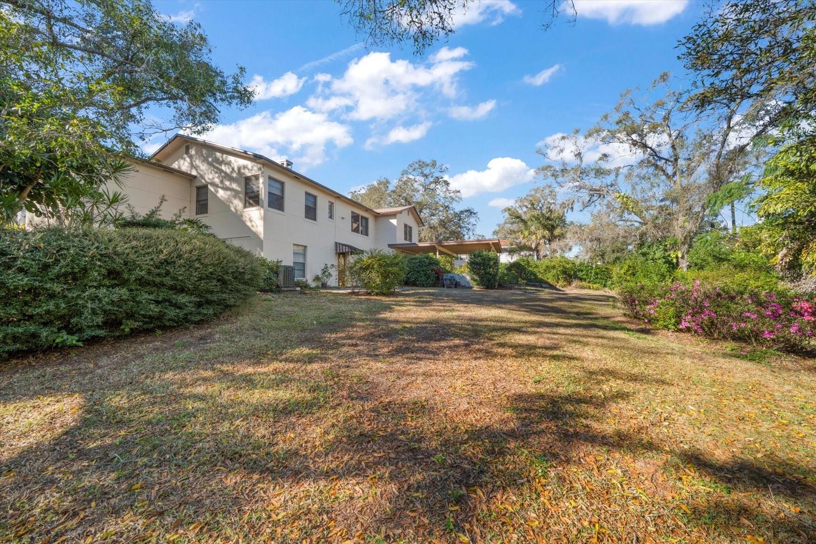 Image 34 of 39 For 1524 Maple Street