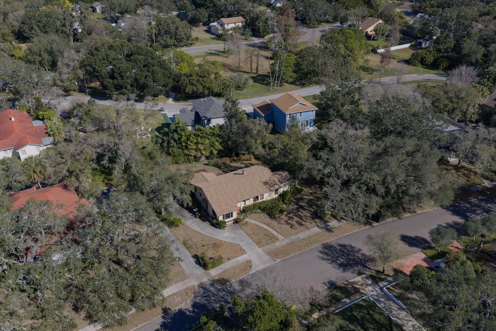 Image 36 of 39 For 1524 Maple Street