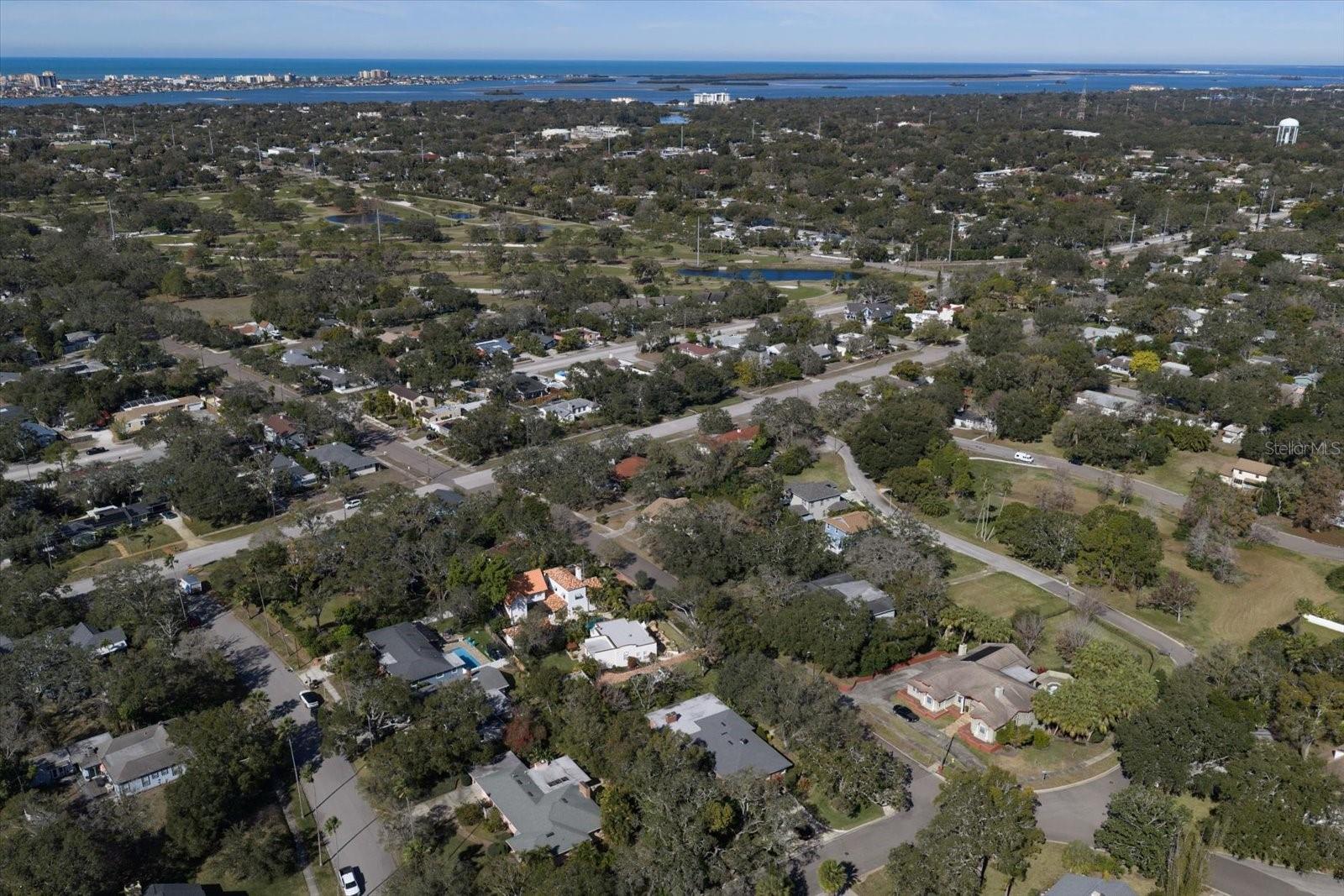 Image 37 of 39 For 1524 Maple Street