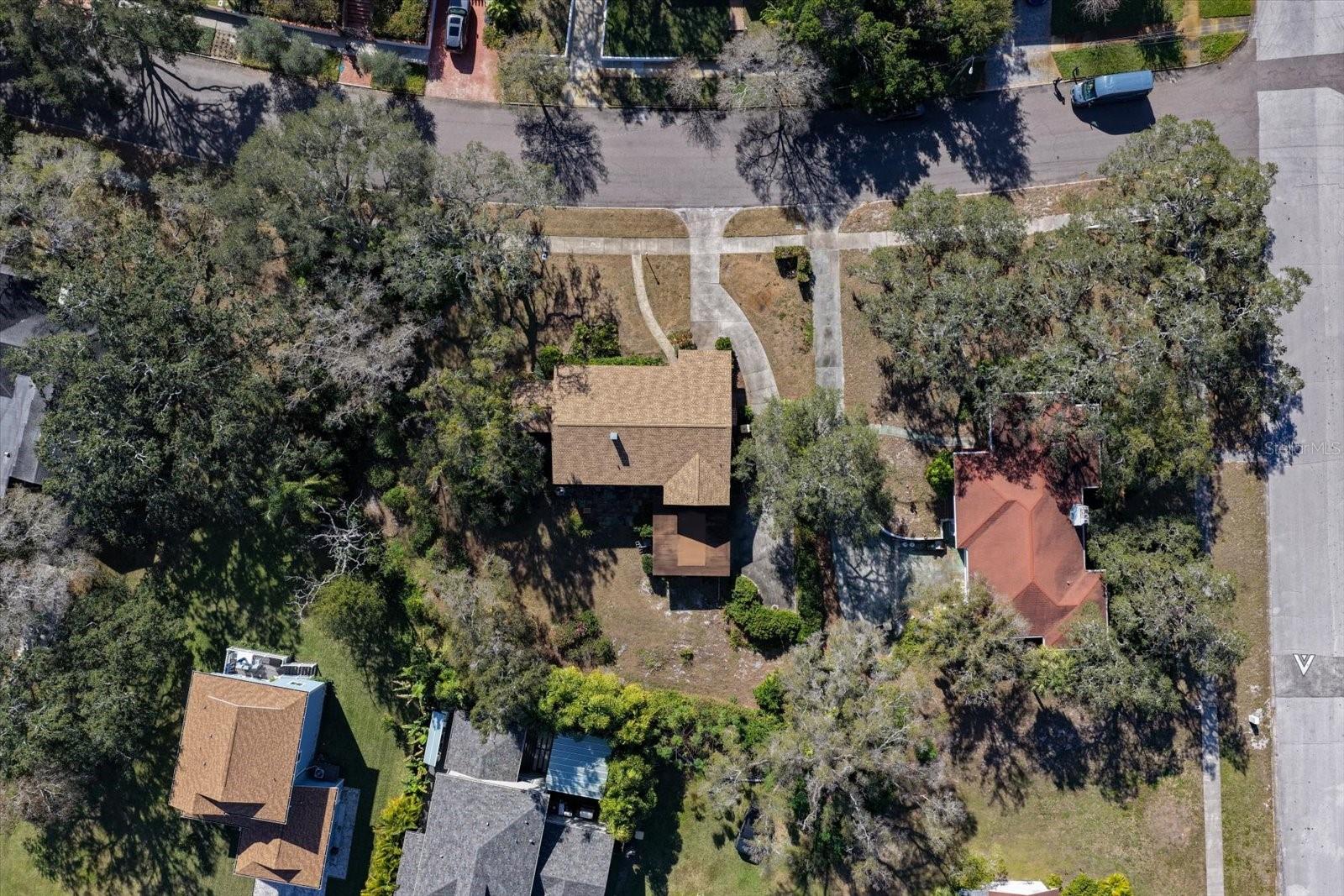 Image 39 of 39 For 1524 Maple Street