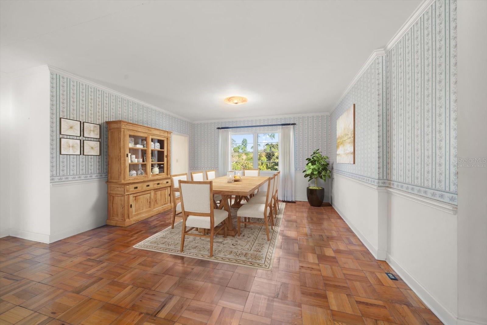 Image 7 of 39 For 1524 Maple Street