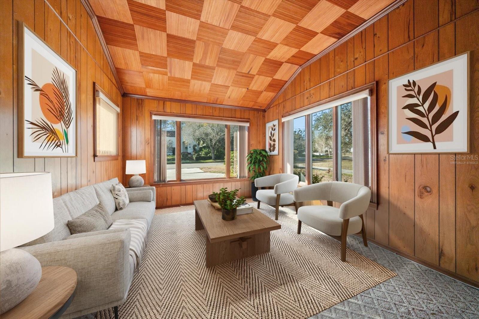 Image 8 of 39 For 1524 Maple Street