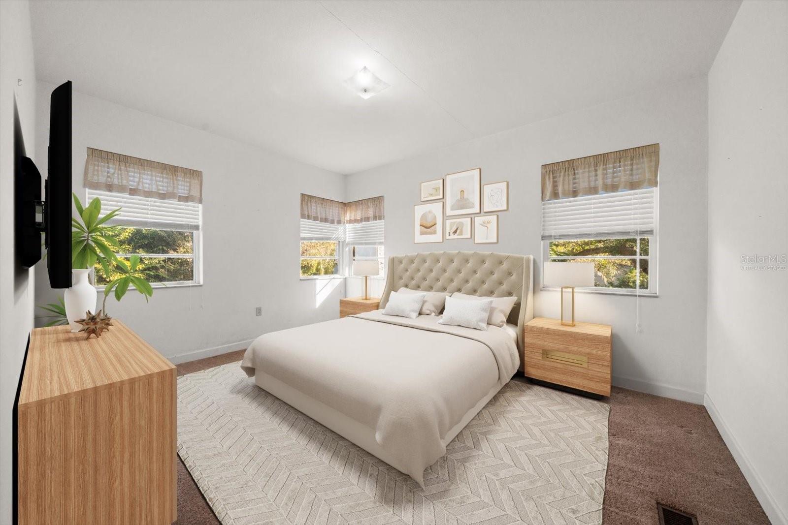 Image 9 of 39 For 1524 Maple Street