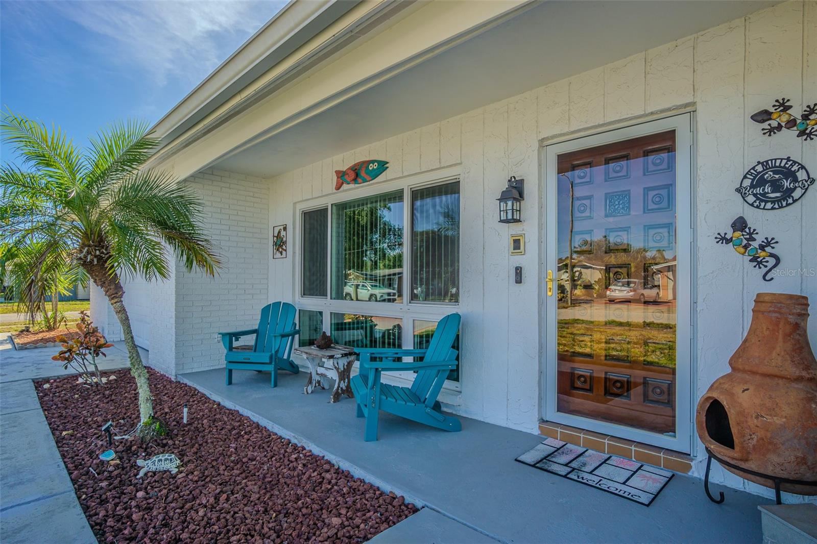 Details for 1159 Fernwood Drive, HOLIDAY, FL 34690