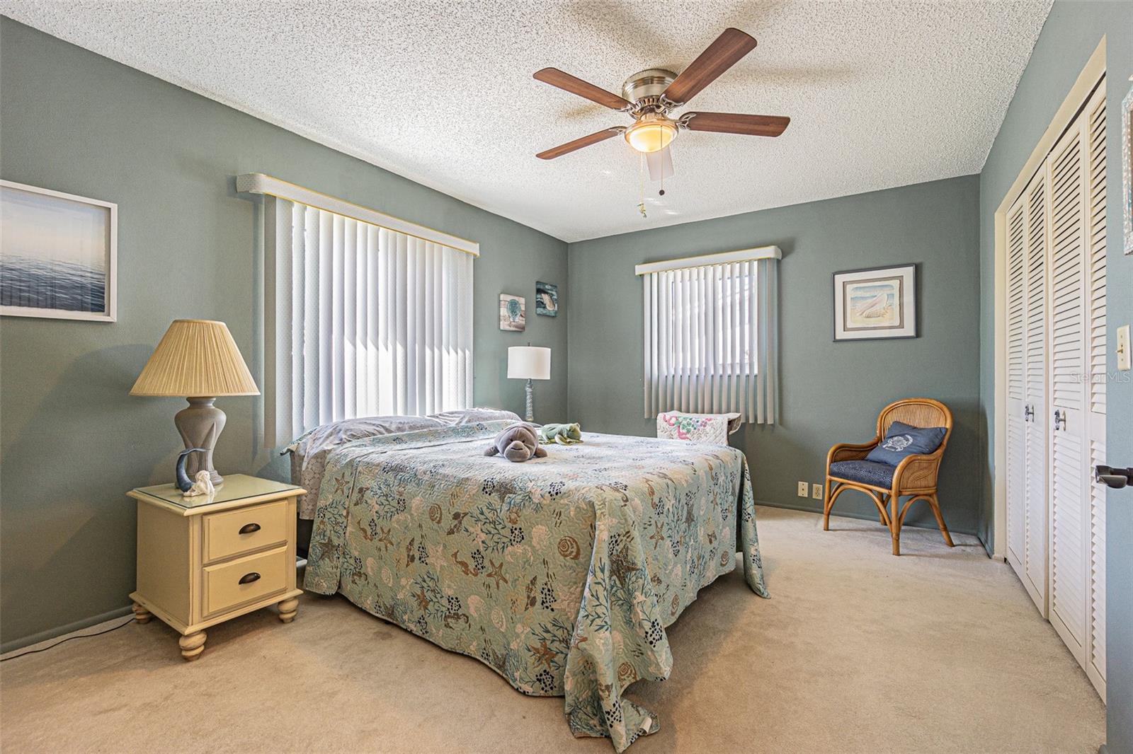 Image 10 of 20 For 1159 Fernwood Drive