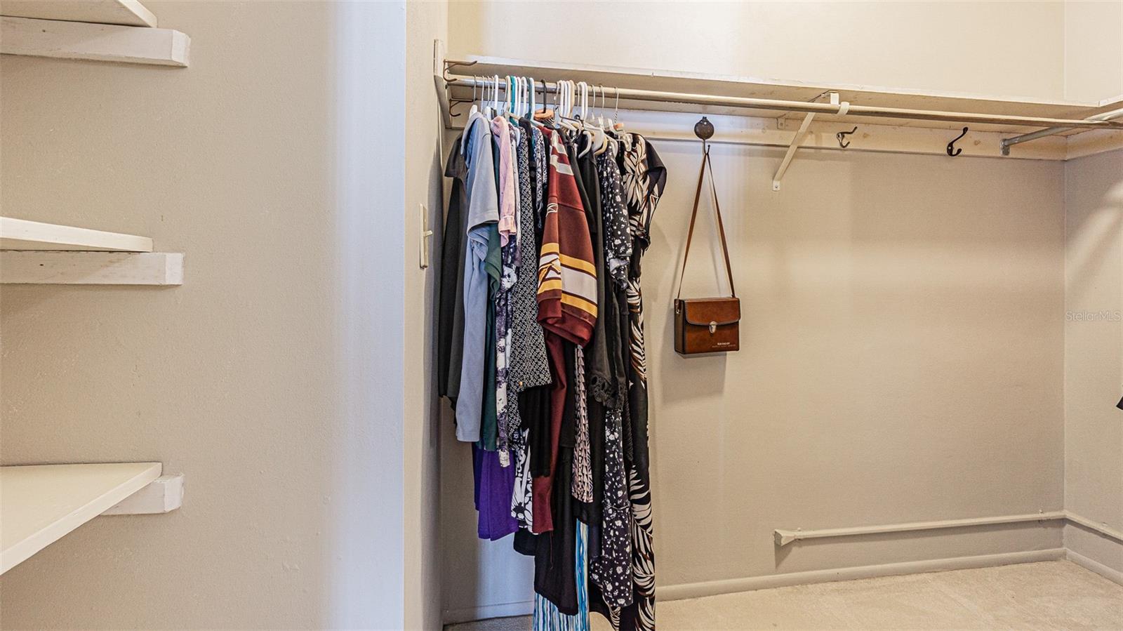 Image 12 of 20 For 1159 Fernwood Drive