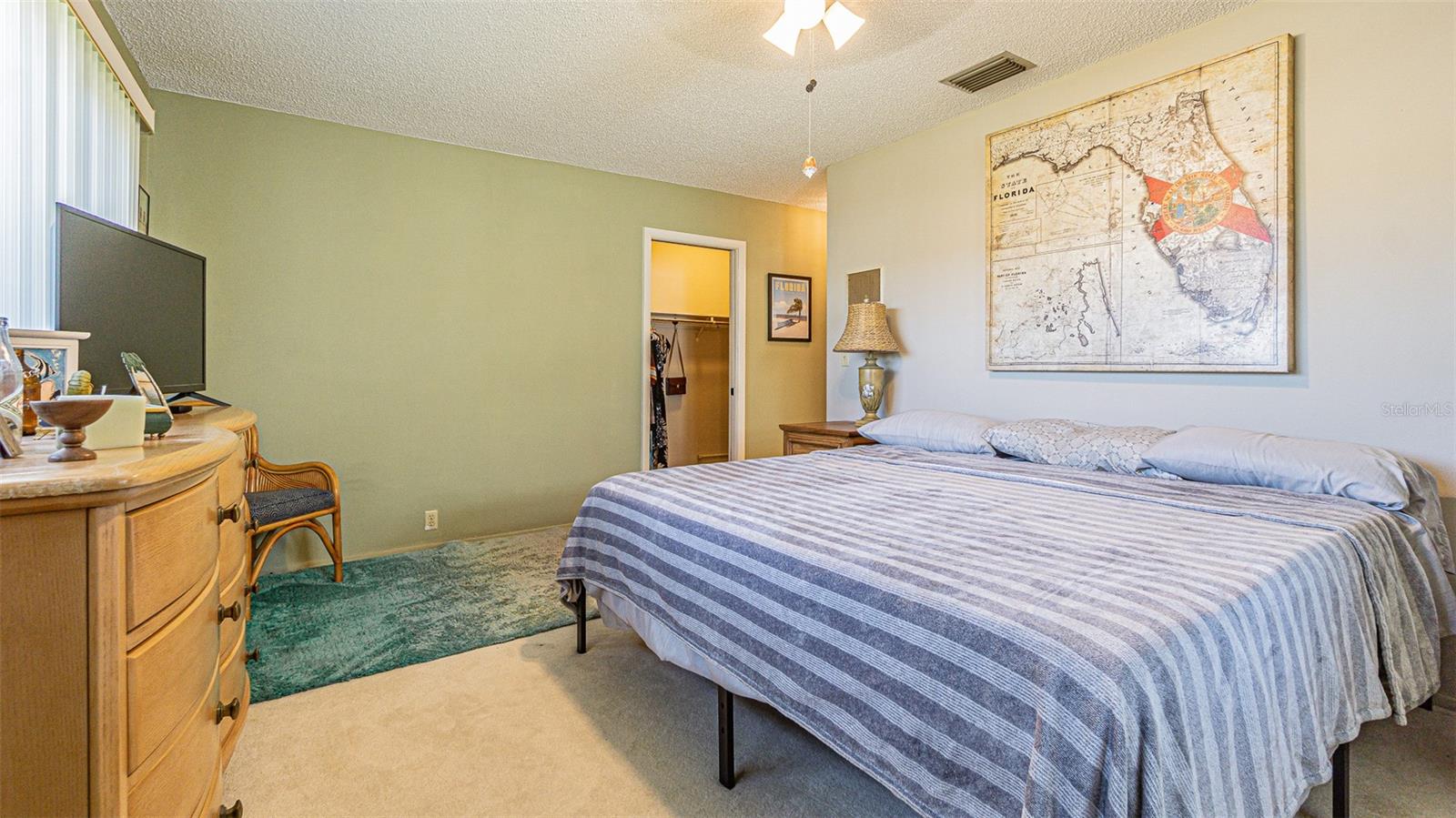 Image 13 of 20 For 1159 Fernwood Drive