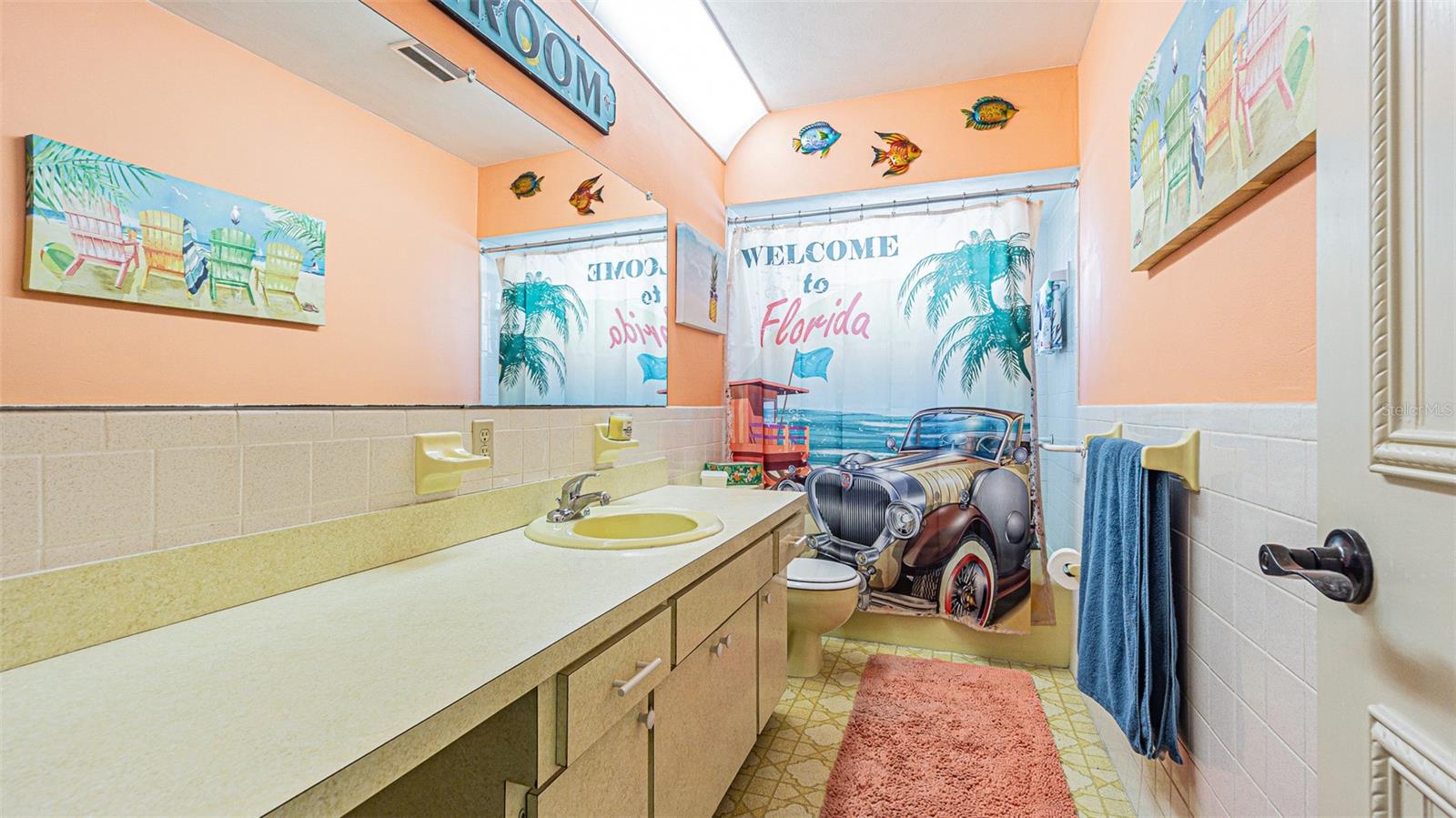 Image 14 of 20 For 1159 Fernwood Drive