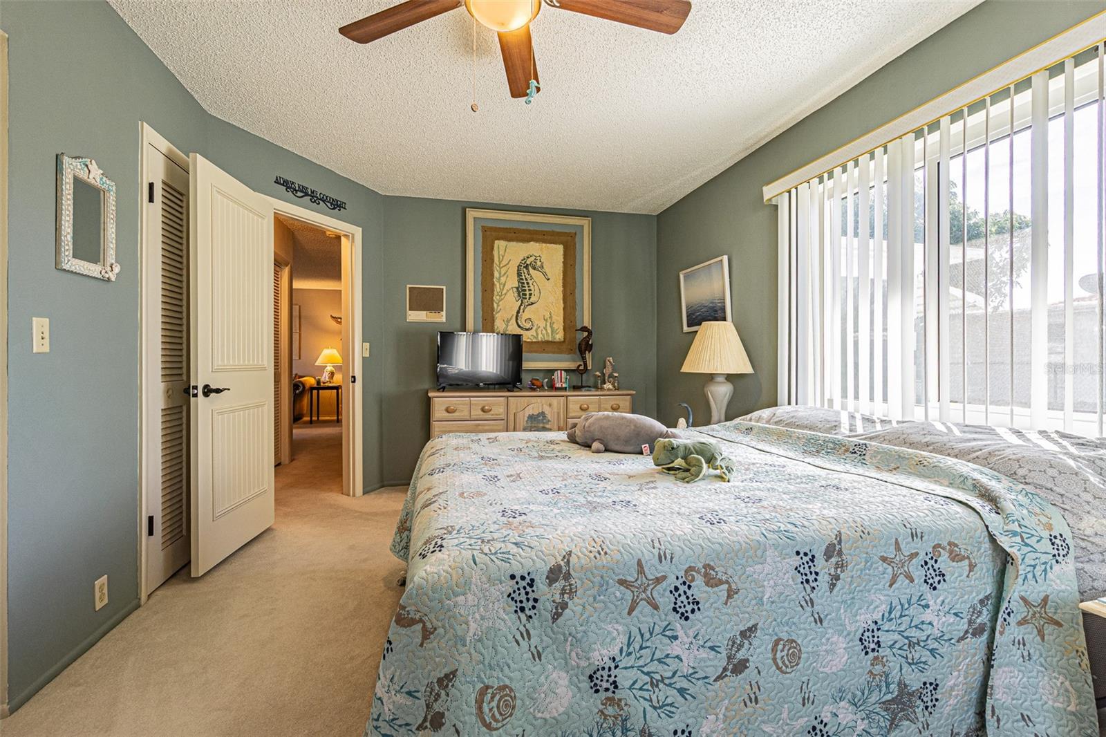 Image 15 of 20 For 1159 Fernwood Drive