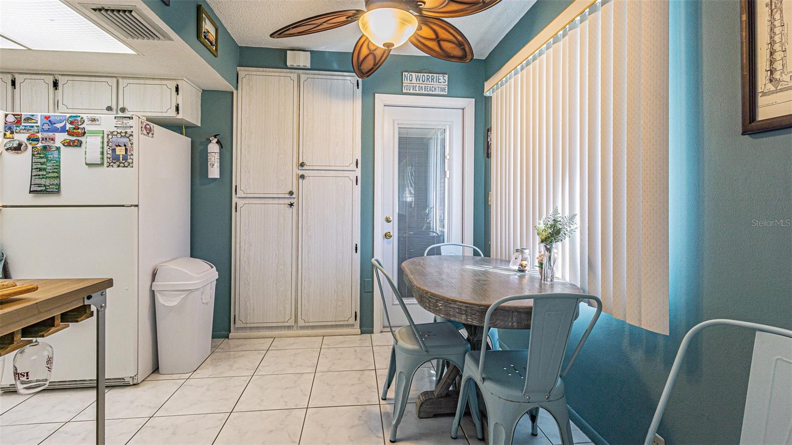 Image 16 of 20 For 1159 Fernwood Drive