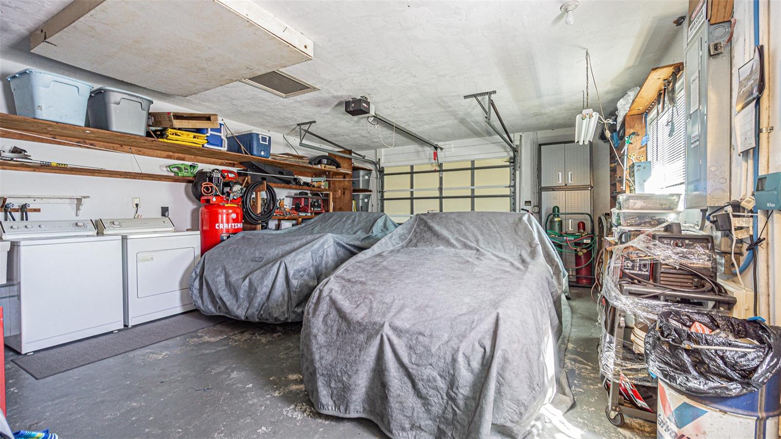 Image 17 of 20 For 1159 Fernwood Drive