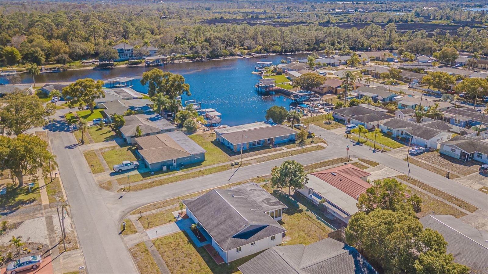 Image 19 of 20 For 1159 Fernwood Drive