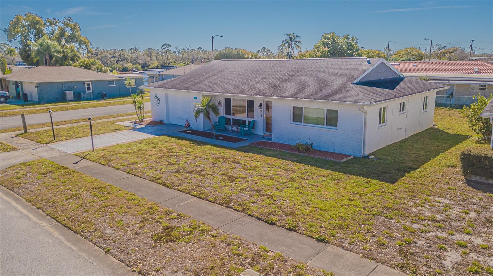 Image 2 of 20 For 1159 Fernwood Drive