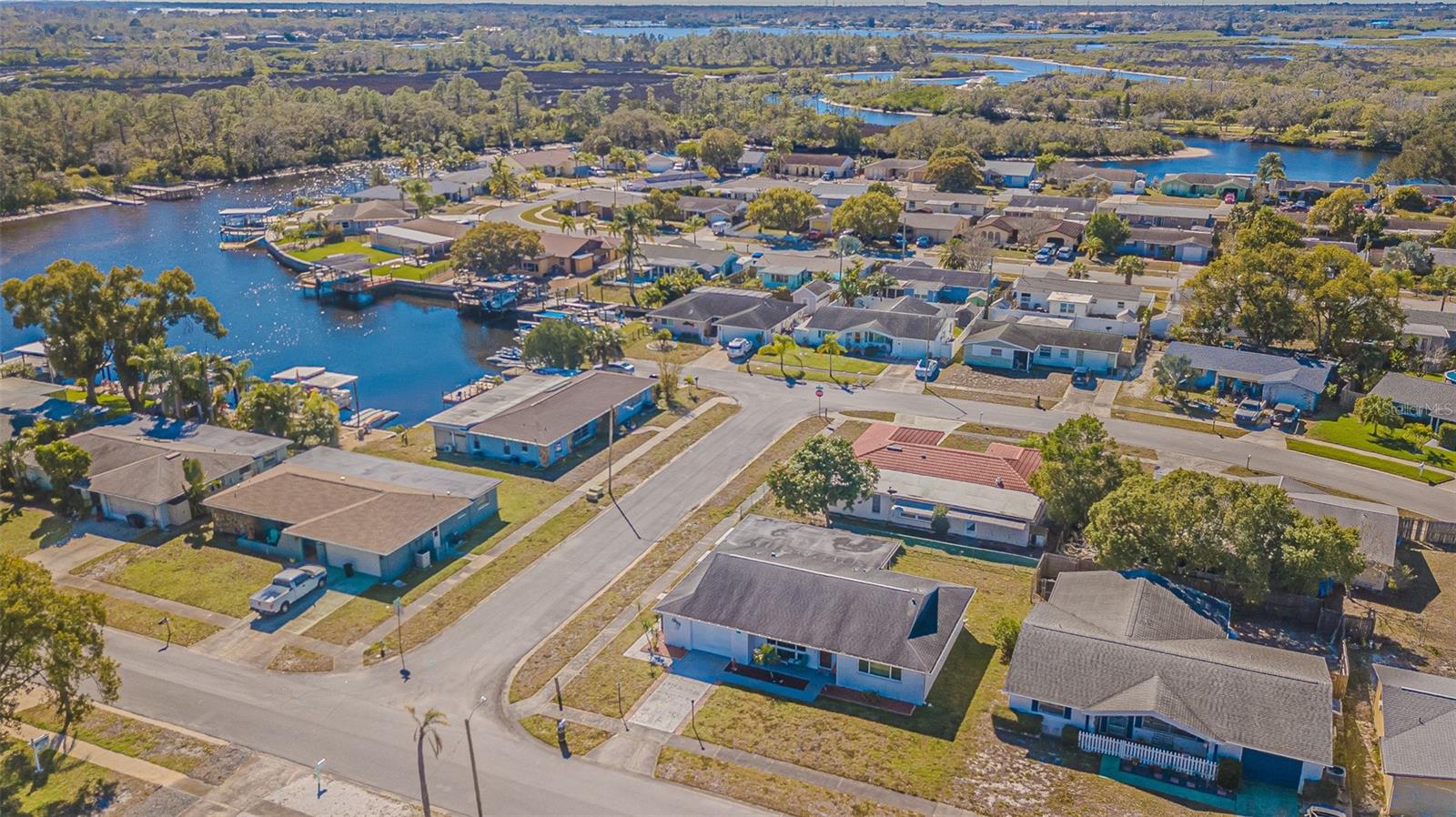 Image 20 of 20 For 1159 Fernwood Drive