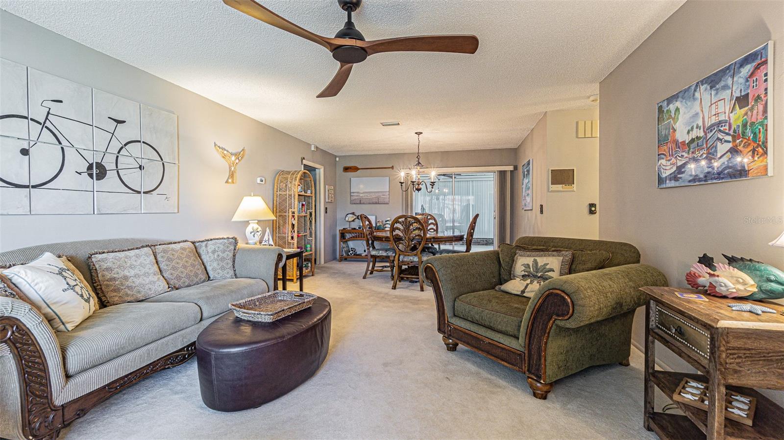 Image 3 of 20 For 1159 Fernwood Drive