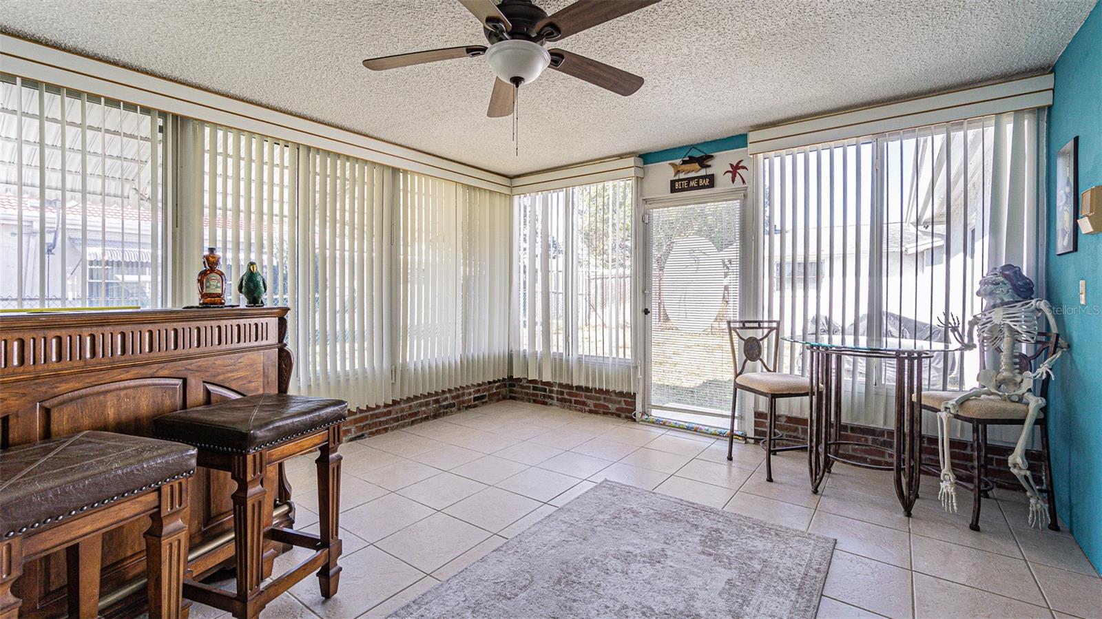 Image 7 of 20 For 1159 Fernwood Drive