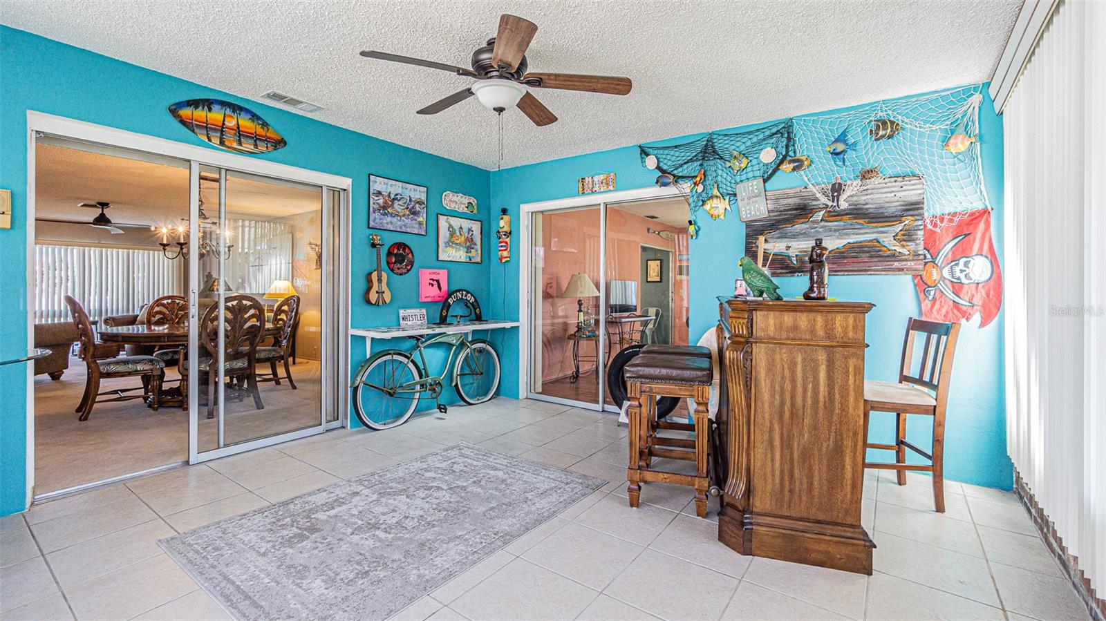 Image 8 of 20 For 1159 Fernwood Drive