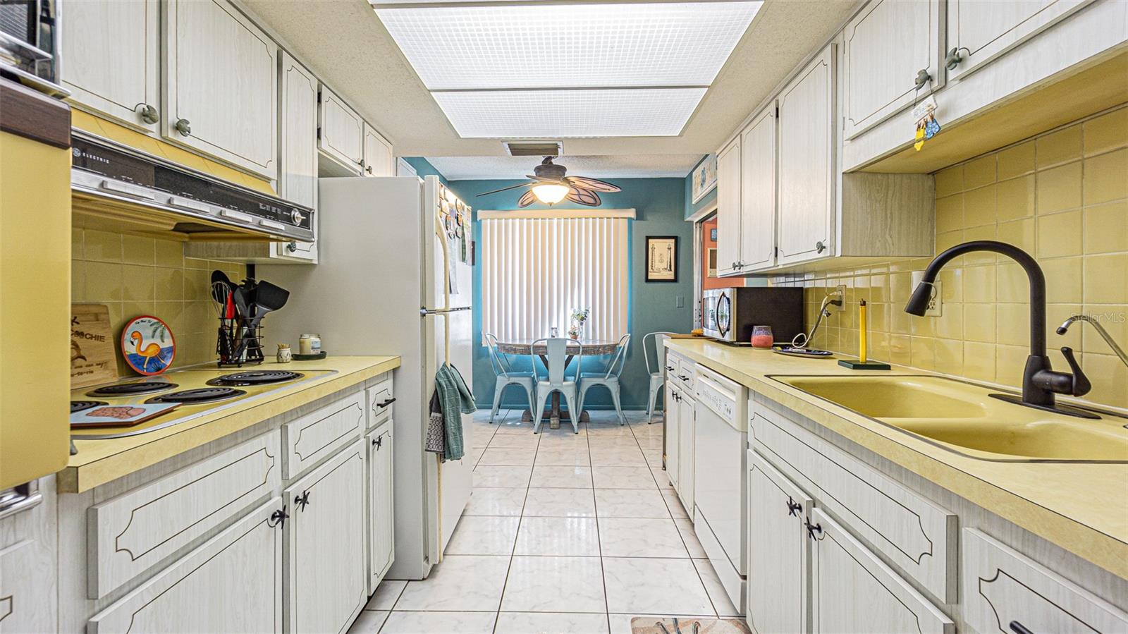 Image 9 of 20 For 1159 Fernwood Drive