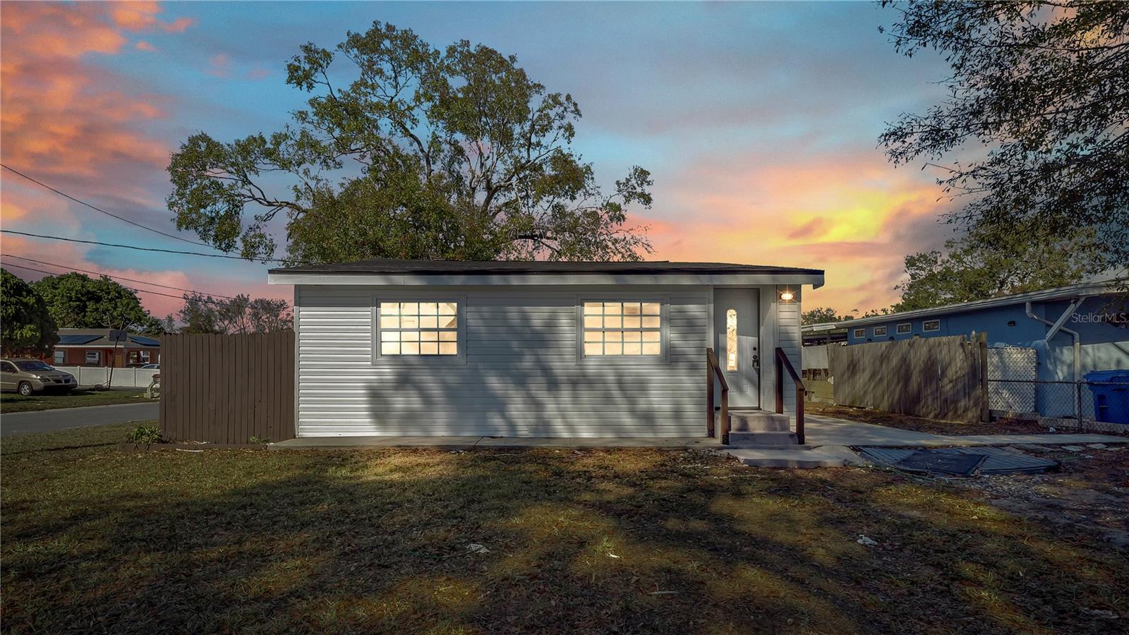 Details for 3925 Robson Street, TAMPA, FL 33614