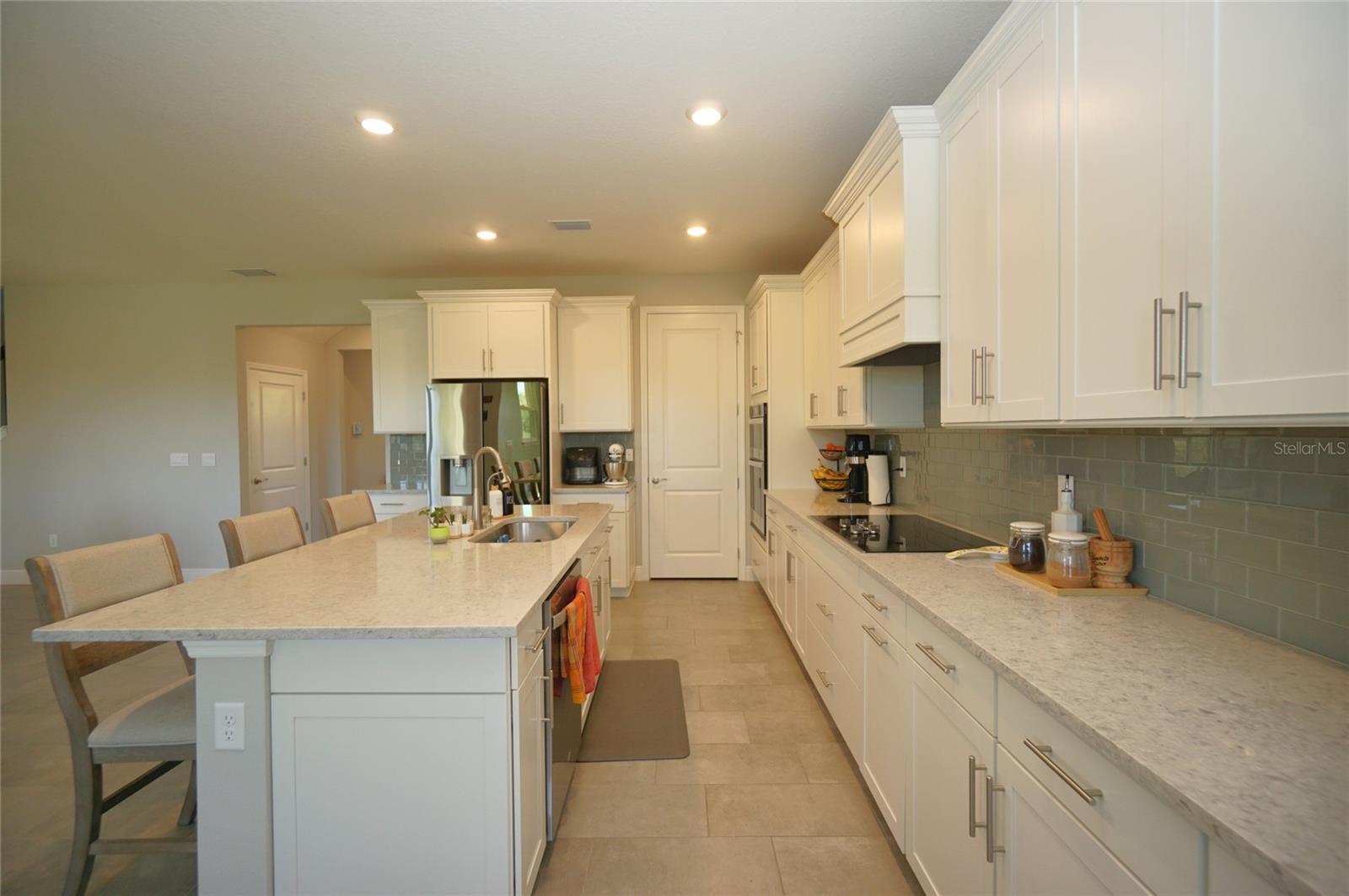 Image 10 of 28 For 22990 Scaglione Drive