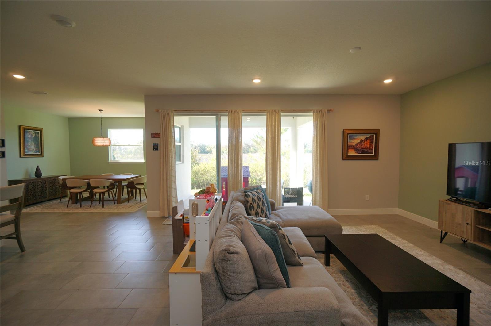 Image 11 of 28 For 22990 Scaglione Drive