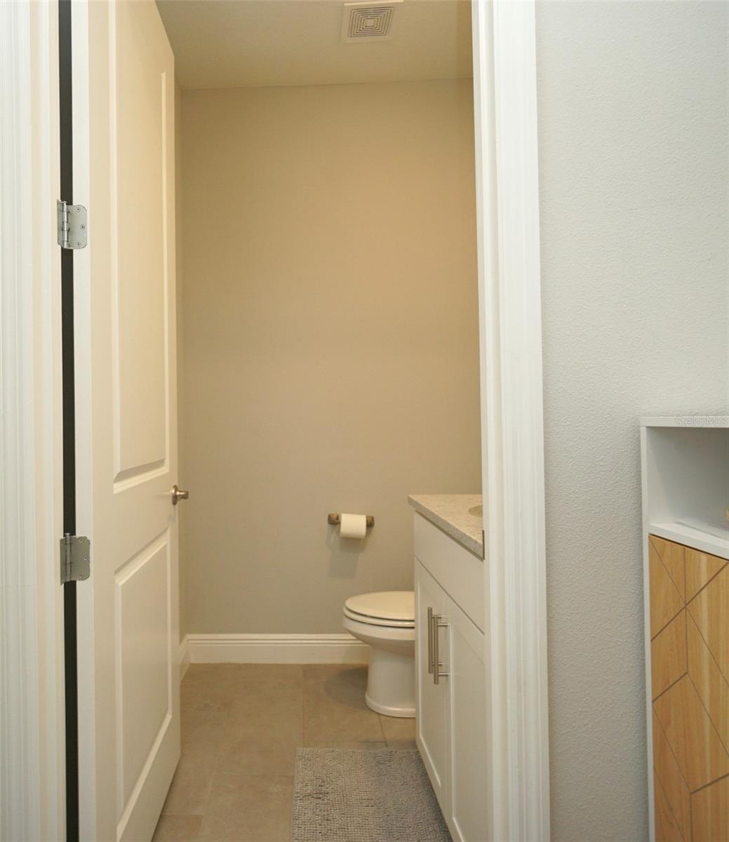 Image 12 of 28 For 22990 Scaglione Drive