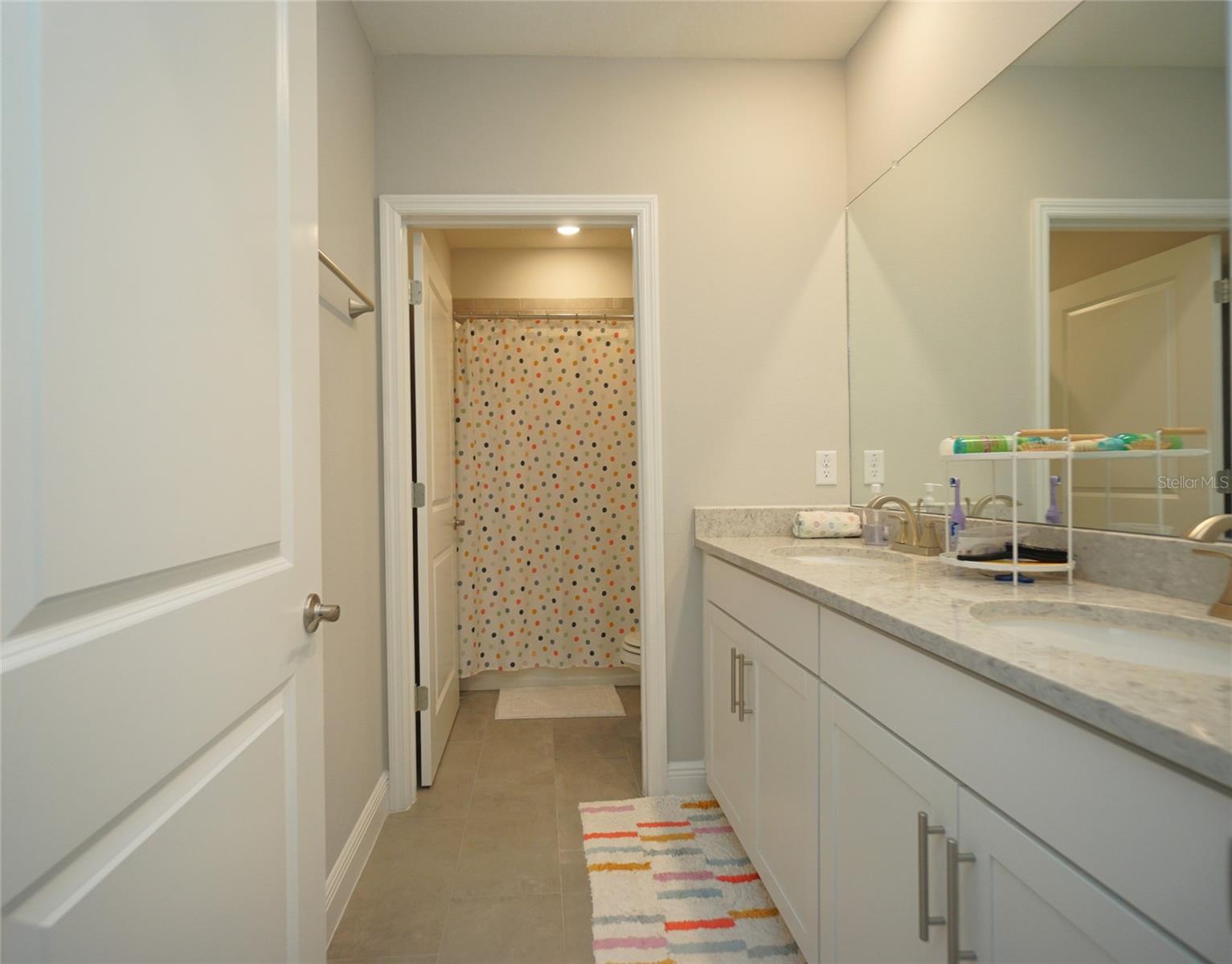 Image 14 of 28 For 22990 Scaglione Drive