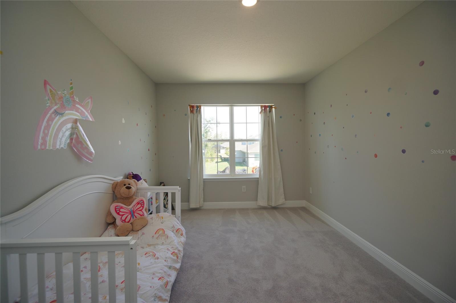 Image 17 of 28 For 22990 Scaglione Drive