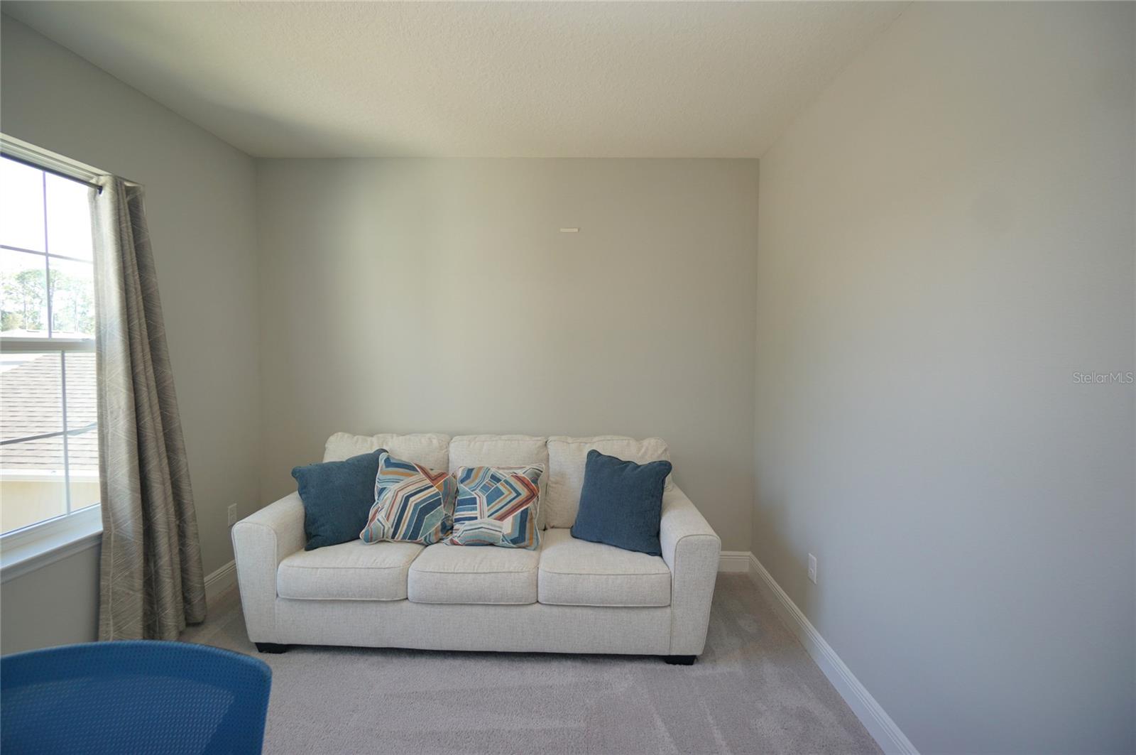 Image 18 of 28 For 22990 Scaglione Drive