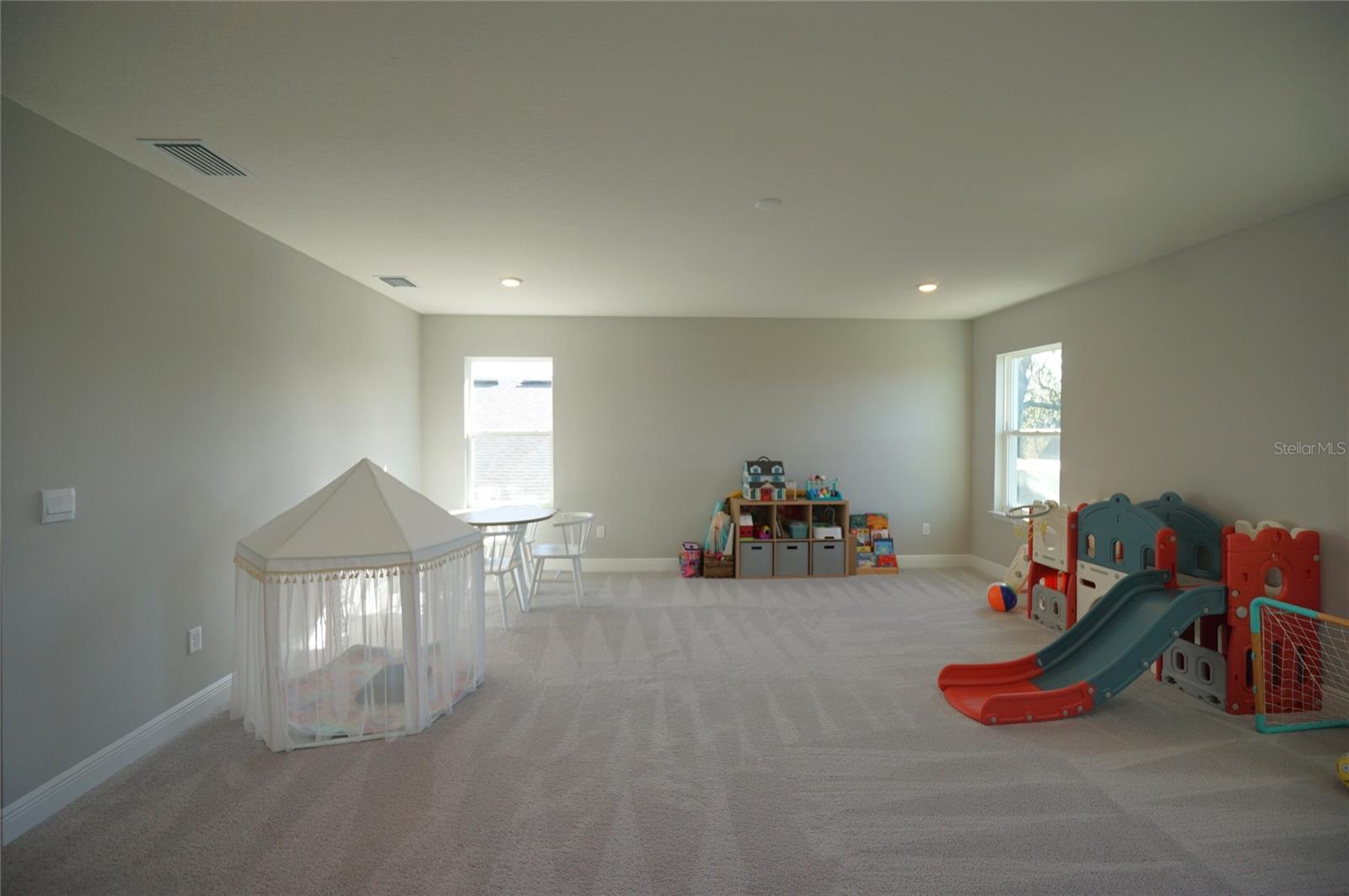 Image 22 of 28 For 22990 Scaglione Drive