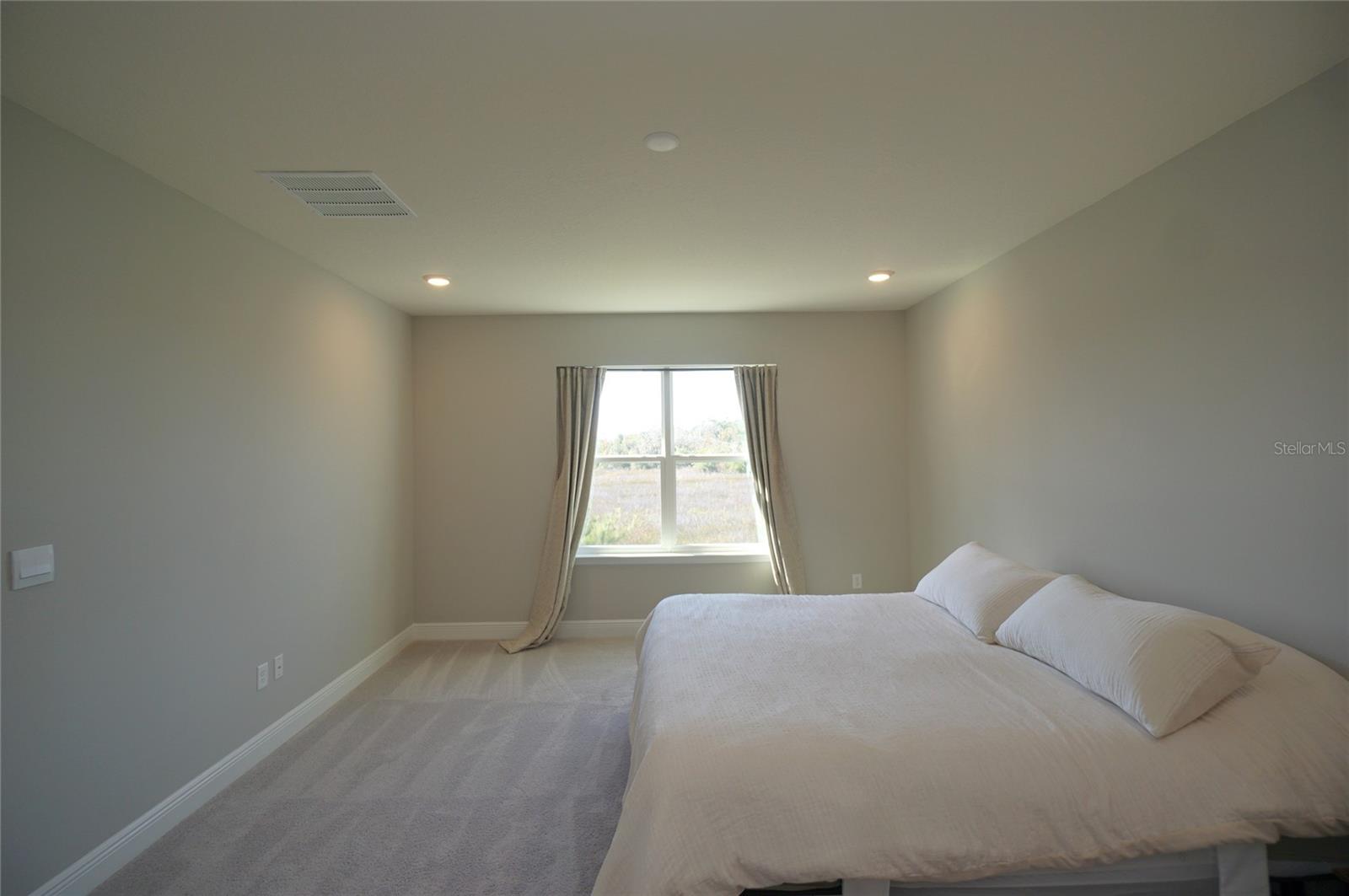 Image 27 of 28 For 22990 Scaglione Drive