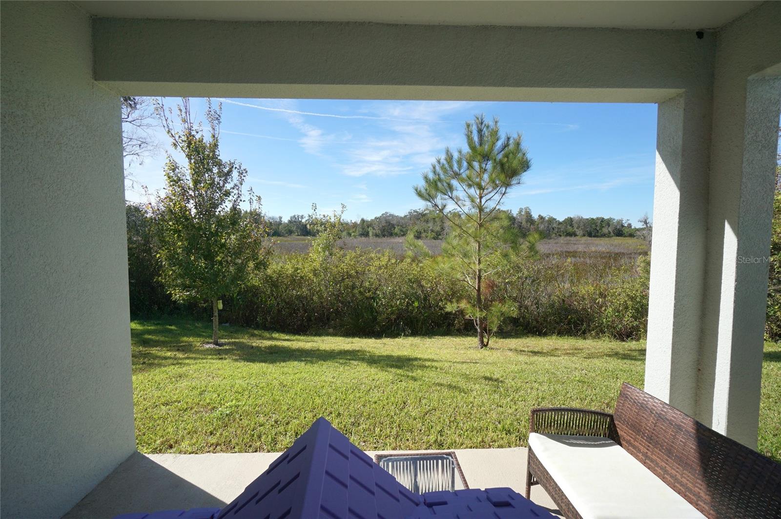 Image 28 of 28 For 22990 Scaglione Drive